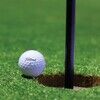 golfing_goods